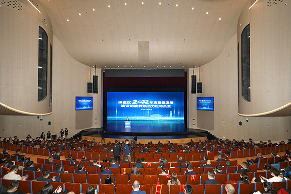 �������r(n��ng)�s�@��ͻ��ؕ�I��I(y��)�������a(ch��n)�I(y��)ِ���I(l��ng)����I(y��)���Q̖